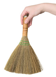 Similar image 104020