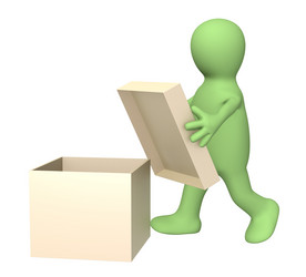 Similar image 104027