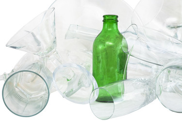 Similar image 104028