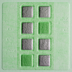 Similar image 104035