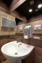 Similar image 104038