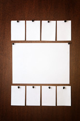 Similar image 104041