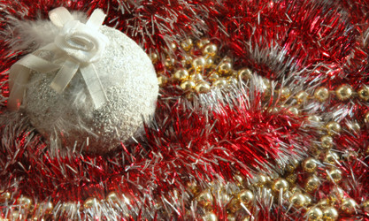 Similar image 104042