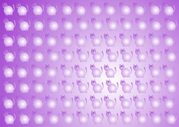 Similar image 104044