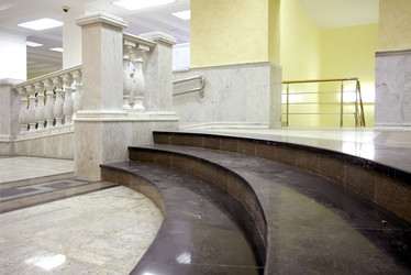 Similar image 104055