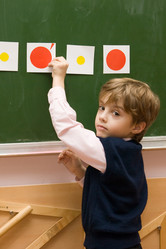 Similar image 104059