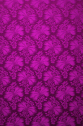 Similar image 104063