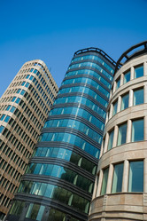 Similar image 104067