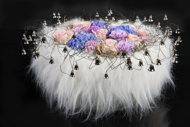 Similar image 104070