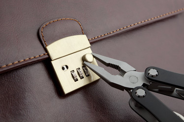 Similar image 104074