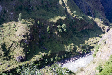 Similar image 104075