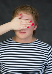 Similar image 104083