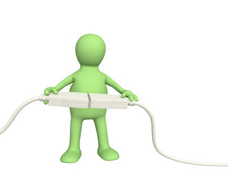 Similar image 104091