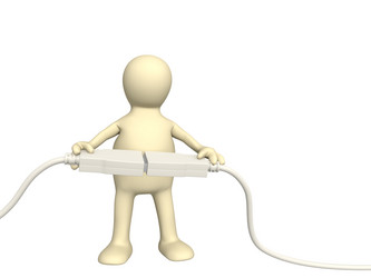 Similar image 104092