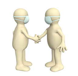 Similar image 104094