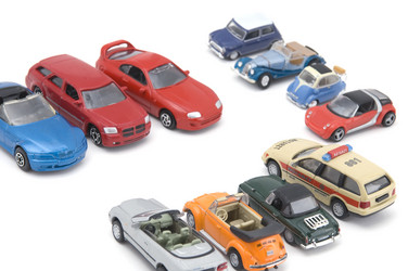 Similar image 104095