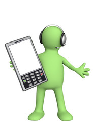 Similar image 104096