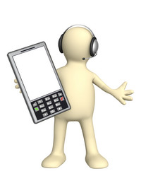 Similar image 104097