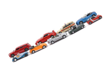 Similar image 104100