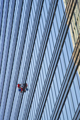 Similar image 104104