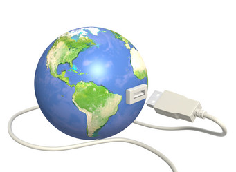 Similar image 104107