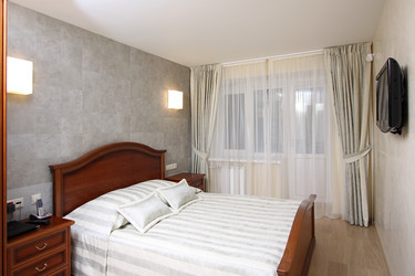 Similar image 104111