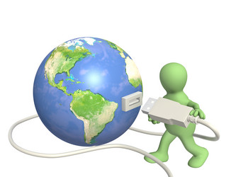 Similar image 104112