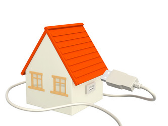 Similar image 104114