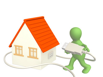 Similar image 104116