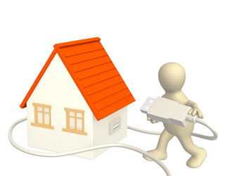 Similar image 104118