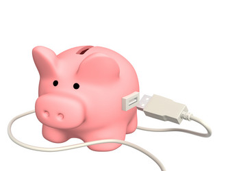 Similar image 104120