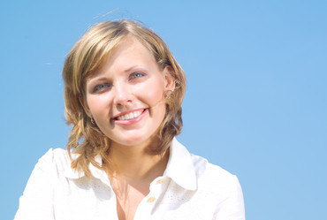 Similar image 104121