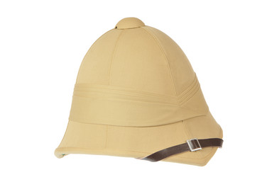 Similar image 104123