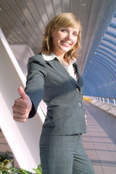 Similar image 104124