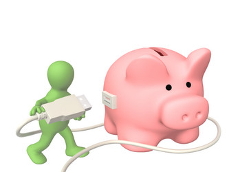 Similar image 104125