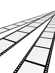 Similar image 104128