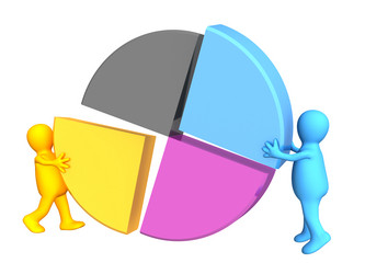 Similar image 104130