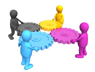 Similar image 104132