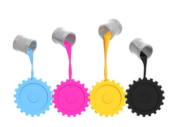 Similar image 104133