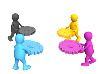 Similar image 104135