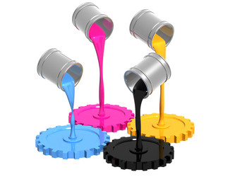 Similar image 104137