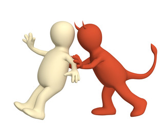 Similar image 104139