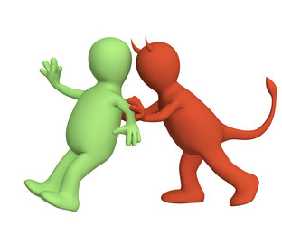 Similar image 104141