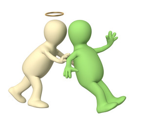 Similar image 104143