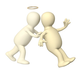 Similar image 104146