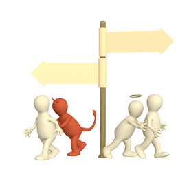 Similar image 104148