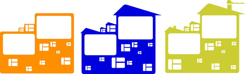 Similar image 104151