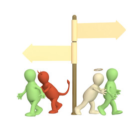 Similar image 104152