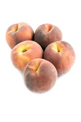 Similar image 104154