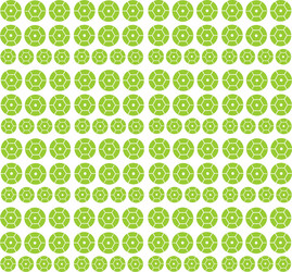 Similar image 104157